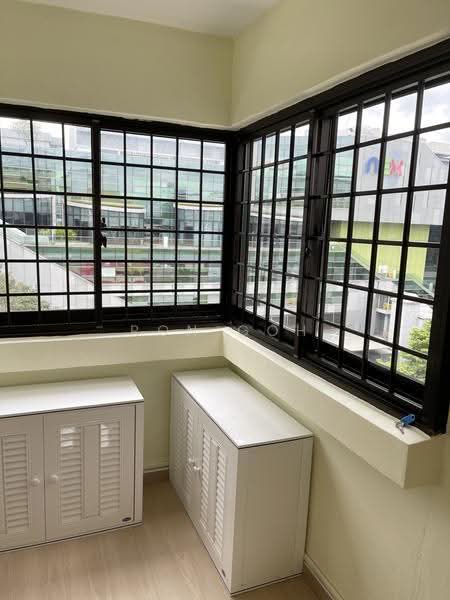 201 Serangoon Central, 201 Serangoon Central, Hougang / Punggol / Sengkang, 3 Bedrooms, 980 sqft, HDB Flat For Rent, by Ron Goh, 24225262 - PropertyGuru.com.sg
