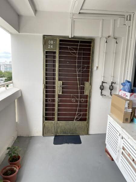 201 Serangoon Central, 201 Serangoon Central, Hougang / Punggol / Sengkang, 3 Bedrooms, 980 sqft, HDB Flat For Rent, by Ron Goh, 24225262 - PropertyGuru.com.sg