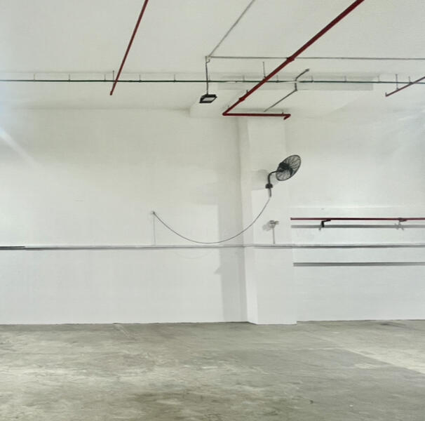 B1 Freehold | Single Floorplate | High Ceiling @ Tagore, , 4,800 sqft, Light Industrial (B1) For Sale, by Cynthia Yew, 24225453 - CommercialGuru.com.sg