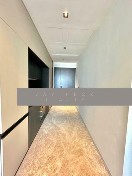 3 Cuscaden, 3 Cuscaden Walk, 1 Bedroom, 463 sqft, Condominium For Sale, by JAY PECK, 24225608 - PropertyGuru.com.sg