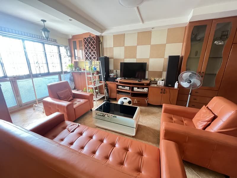 262A Compassvale Street, 262A Compassvale Street, 3 Bedrooms, 1,184 sqft, HDB Flat For Rent, by Joe Tay, 24225855 - PropertyGuru.com.sg