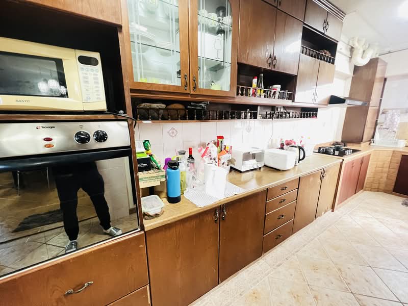 262A Compassvale Street, 262A Compassvale Street, 3 Bedrooms, 1,184 sqft, HDB Flat For Rent, by Joe Tay, 24225855 - PropertyGuru.com.sg