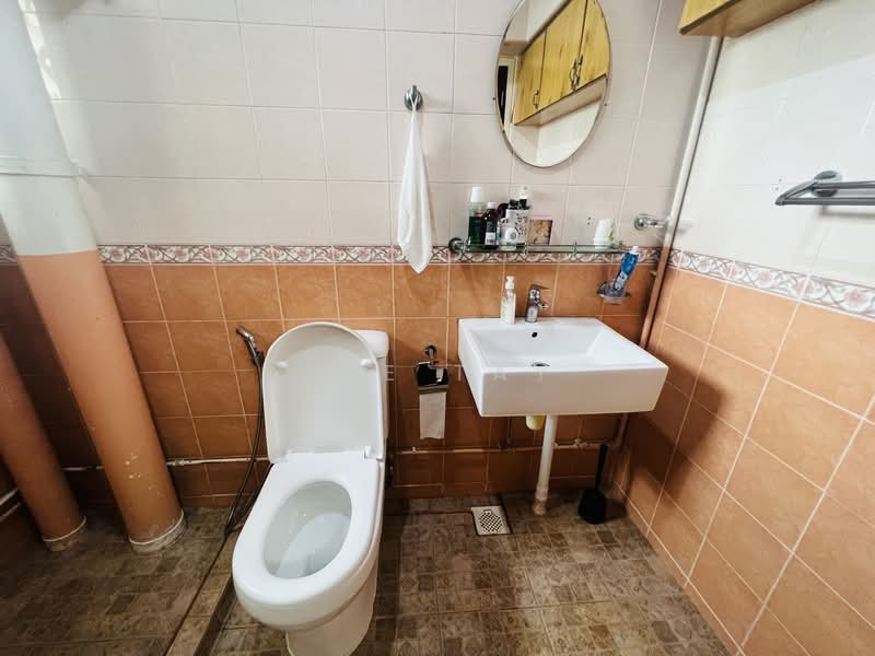 262A Compassvale Street, 262A Compassvale Street, 3 Bedrooms, 1,184 sqft, HDB Flat For Rent, by Joe Tay, 24225855 - PropertyGuru.com.sg