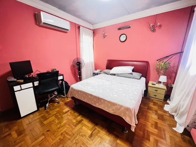 262A Compassvale Street, 262A Compassvale Street, 3 Bedrooms, 1,184 sqft, HDB Flat For Rent, by Joe Tay, 24225855 - PropertyGuru.com.sg