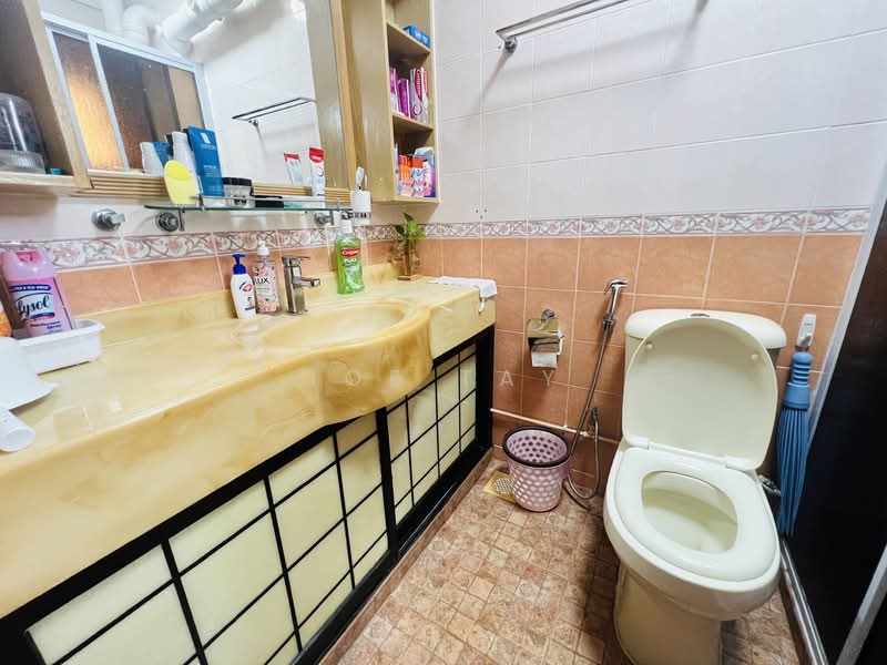 262A Compassvale Street, 262A Compassvale Street, 3 Bedrooms, 1,184 sqft, HDB Flat For Rent, by Joe Tay, 24225855 - PropertyGuru.com.sg