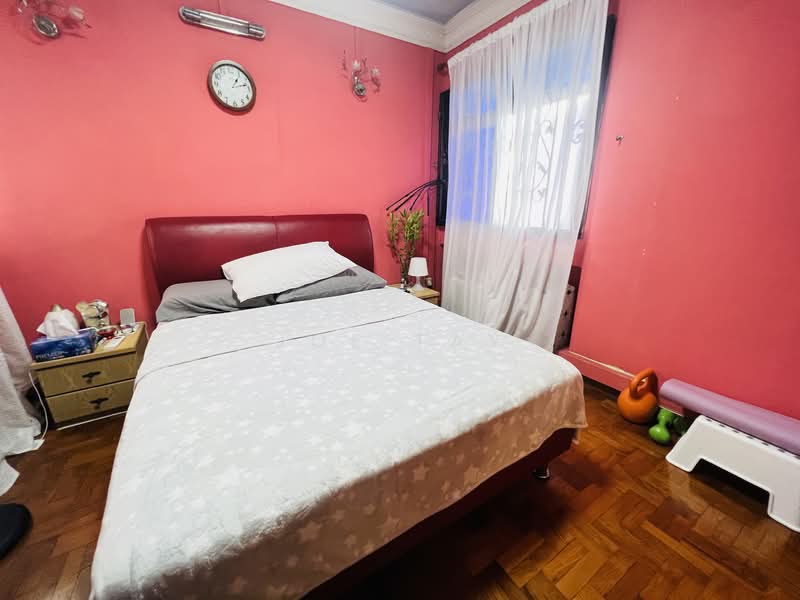 262A Compassvale Street, 262A Compassvale Street, 3 Bedrooms, 1,184 sqft, HDB Flat For Rent, by Joe Tay, 24225855 - PropertyGuru.com.sg