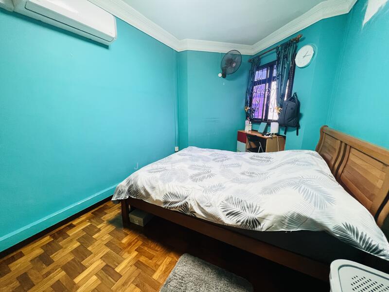 262A Compassvale Street, 262A Compassvale Street, 3 Bedrooms, 1,184 sqft, HDB Flat For Rent, by Joe Tay, 24225855 - PropertyGuru.com.sg