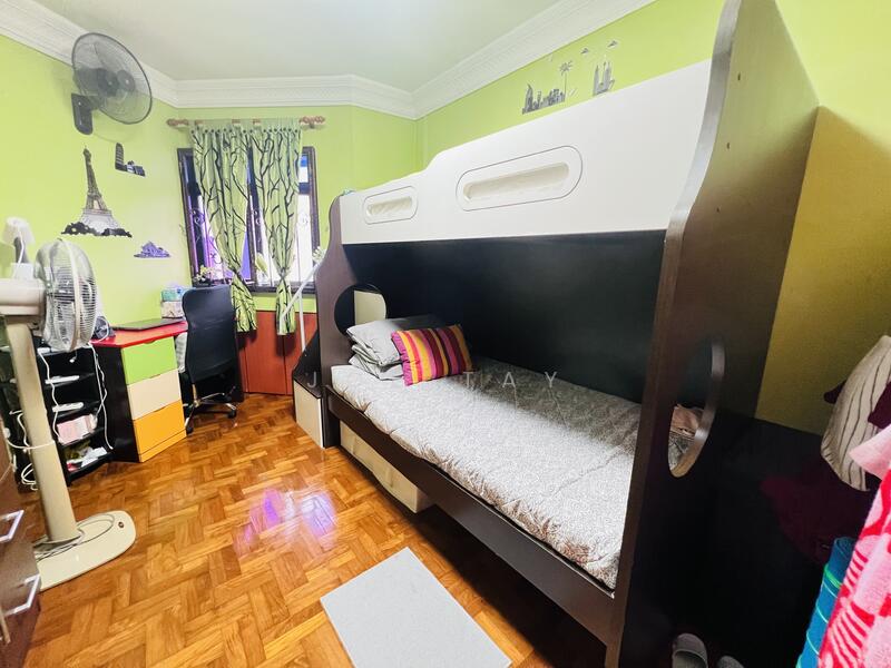 262A Compassvale Street, 262A Compassvale Street, 3 Bedrooms, 1,184 sqft, HDB Flat For Rent, by Joe Tay, 24225855 - PropertyGuru.com.sg