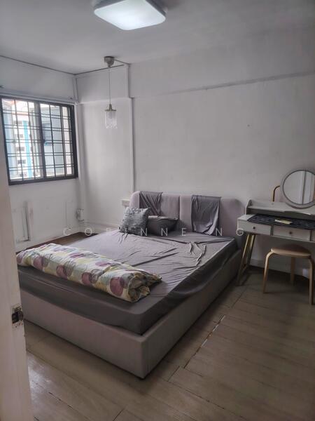 304 Jurong East Street 32, 304 Jurong East Street 32, 2 Bedrooms, 700 sqft, HDB Flat For Rent, by Corinne Ng, 24226084 - PropertyGuru.com.sg