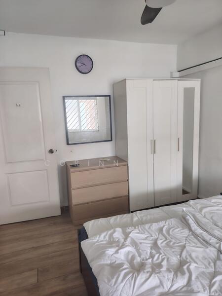 304 Jurong East Street 32, 304 Jurong East Street 32, 2 Bedrooms, 700 sqft, HDB Flat For Rent, by Corinne Ng, 24226084 - PropertyGuru.com.sg