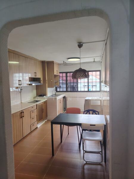 304 Jurong East Street 32, 304 Jurong East Street 32, 2 Bedrooms, 700 sqft, HDB Flat For Rent, by Corinne Ng, 24226084 - PropertyGuru.com.sg