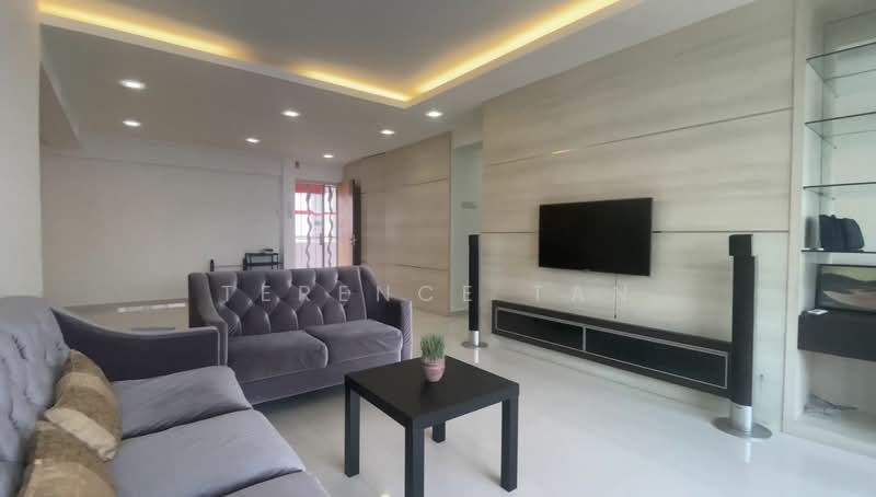 207 Pasir Ris Street 21, 207 Pasir Ris Street 21, 4 Bedrooms, 1,582 sqft, HDB Flat For Sale, by Terence Tan, 24226087 - PropertyGuru.com.sg