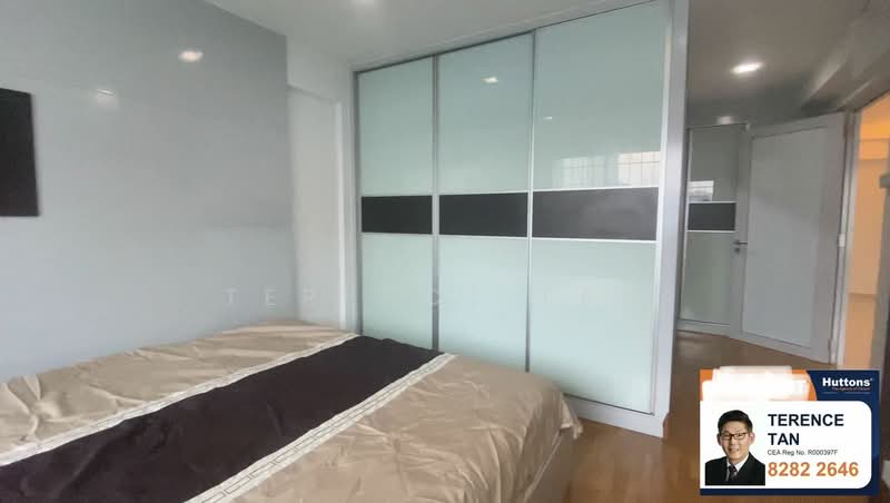 207 Pasir Ris Street 21, 207 Pasir Ris Street 21, 4 Bedrooms, 1,582 sqft, HDB Flat For Sale, by Terence Tan, 24226087 - PropertyGuru.com.sg