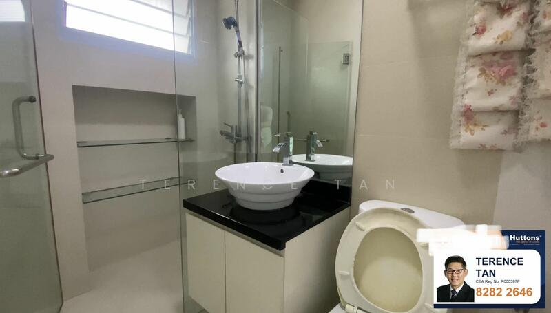 207 Pasir Ris Street 21, 207 Pasir Ris Street 21, 4 Bedrooms, 1,582 sqft, HDB Flat For Sale, by Terence Tan, 24226087 - PropertyGuru.com.sg