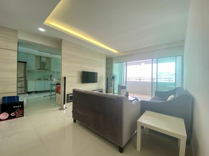 207 Pasir Ris Street 21, 207 Pasir Ris Street 21, 4 Bedrooms, 1,582 sqft, HDB Flat For Sale, by Terence Tan, 24226087 - PropertyGuru.com.sg