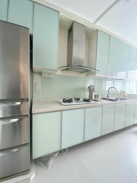 207 Pasir Ris Street 21, 207 Pasir Ris Street 21, 4 Bedrooms, 1,582 sqft, HDB Flat For Sale, by Terence Tan, 24226087 - PropertyGuru.com.sg