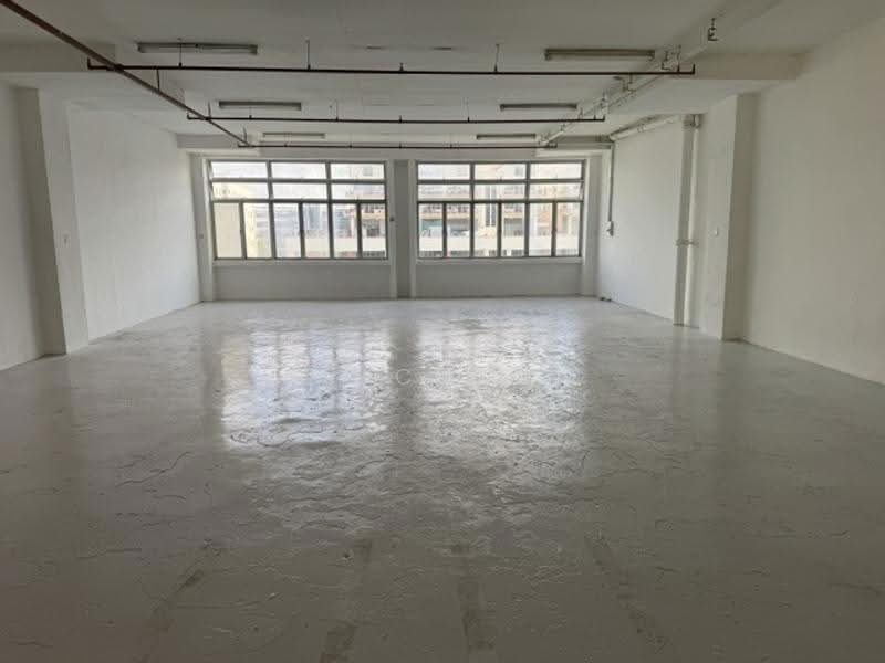 Richfield Industrial Centre, 120 Eunos Avenue 7, Eunos / Geylang / Paya Lebar, 1,518 sqft, Light Industrial (B1) For Rent, by Eric Gan, 24226298 - 1,518 sqft Unit - CommercialGuru.com.sg