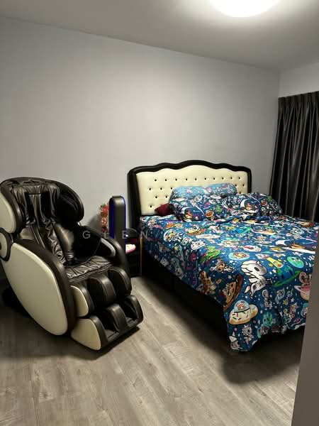 677A Yishun Ring Road, 677A Yishun Ring Road, 3 Bedrooms, 1,001 sqft, HDB Flat For Sale, by Glen Ong, 24226430 - PropertyGuru.com.sg