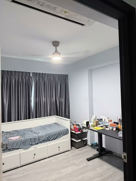 677A Yishun Ring Road, 677A Yishun Ring Road, 3 Bedrooms, 1,001 sqft, HDB Flat For Sale, by Glen Ong, 24226430 - PropertyGuru.com.sg