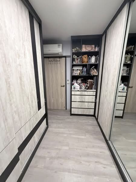 677A Yishun Ring Road, 677A Yishun Ring Road, 3 Bedrooms, 1,001 sqft, HDB Flat For Sale, by Glen Ong, 24226430 - PropertyGuru.com.sg
