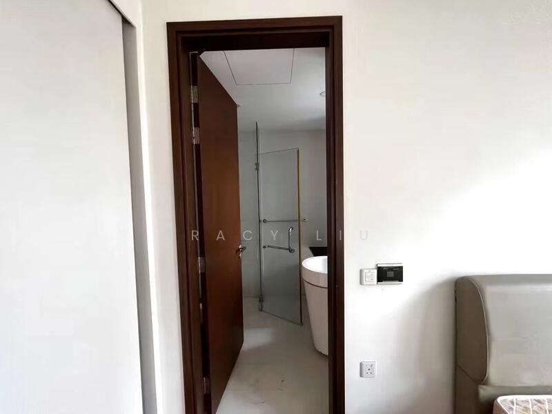 Ascentia Sky, 3 Alexandra View, Room Rental, 300 sqft, Apartment For Rent, by Tracy Liu, 24226442 - PropertyGuru.com.sg