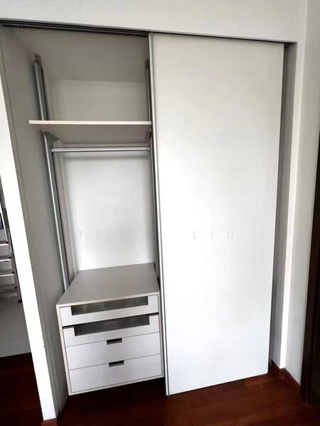 Ascentia Sky, 3 Alexandra View, Room Rental, 300 sqft, Apartment For Rent, by Tracy Liu, 24226442 - PropertyGuru.com.sg