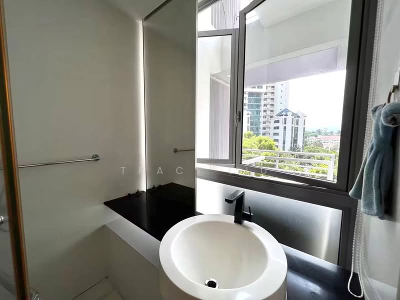 Ascentia Sky, 3 Alexandra View, Room Rental, 300 sqft, Apartment For Rent, by Tracy Liu, 24226442 - PropertyGuru.com.sg
