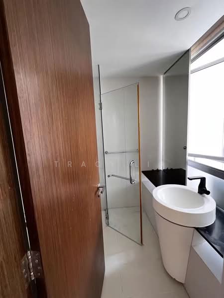 Ascentia Sky, 3 Alexandra View, Room Rental, 300 sqft, Apartment For Rent, by Tracy Liu, 24226442 - PropertyGuru.com.sg
