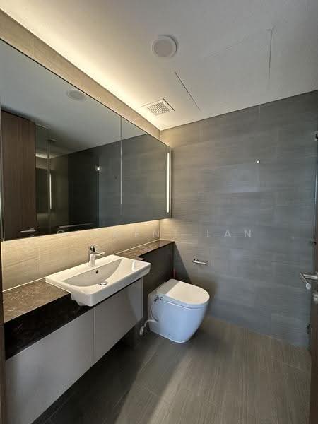 Parc Esta, 900 Sims Avenue, Eunos / Geylang / Paya Lebar, 2 Bedrooms, 743 sqft, Condominium For Rent, by Clement Lan, 24226469 - PropertyGuru.com.sg