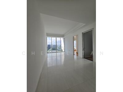 For Sale - Cairnhill Residences