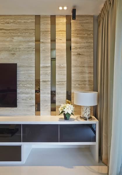 d'Leedon (Former Farrer Court), 3 Leedon Heights, 4 Bedrooms, 1,981 sqft, Condominium For Rent, by Joanne Li (卓佳), 24226570 - PropertyGuru.com.sg