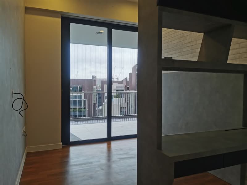 d'Leedon (Former Farrer Court), 3 Leedon Heights, 4 Bedrooms, 1,981 sqft, Condominium For Rent, by Joanne Li (卓佳), 24226570 - PropertyGuru.com.sg