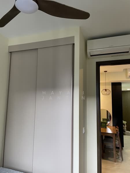 Grandeur Park Residences, 3 Bedok South Avenue 3, 2 Bedrooms, 667 sqft, Condominium For Rent, by Hayati Jantan, 24226718 - PropertyGuru.com.sg