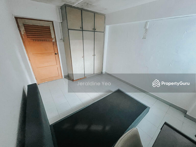 For Rent - 22 Boon Keng Road