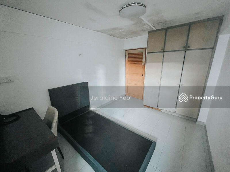 For Rent - 22 Boon Keng Road