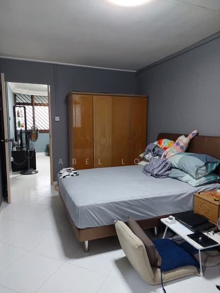 918 Hougang Avenue 9, 918 Hougang Avenue 9, 3 Bedrooms, 1,076 sqft, HDB Flat For Rent, by Abel Low, 24226957 - PropertyGuru.com.sg