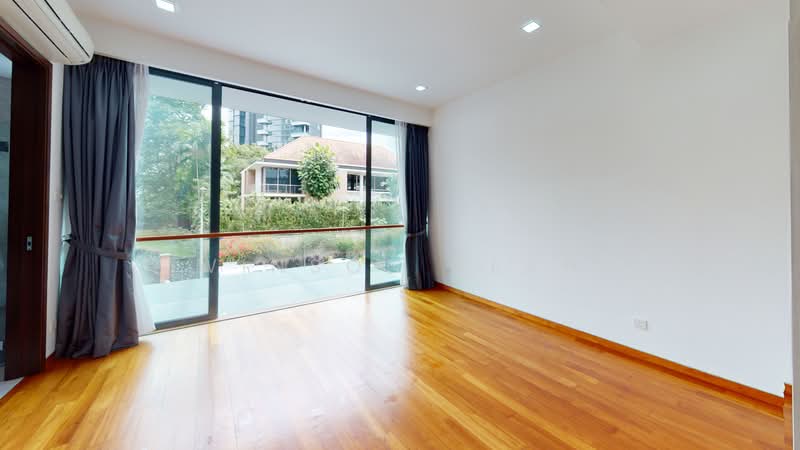 One Tree Hill, , 5 Bedrooms, 4,180 sqft, Semi-Detached House For Rent, by Winson Seah, 24226975 - PropertyGuru.com.sg