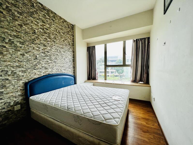 For Rent - The Calrose