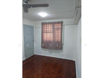 For Rent - 89 Commonwealth Drive