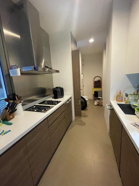 Leedon Residence, 14 Leedon Heights, 4 Bedrooms, 2,669 sqft, Condominium For Sale, by Zann Tan, 24227267 - PropertyGuru.com.sg