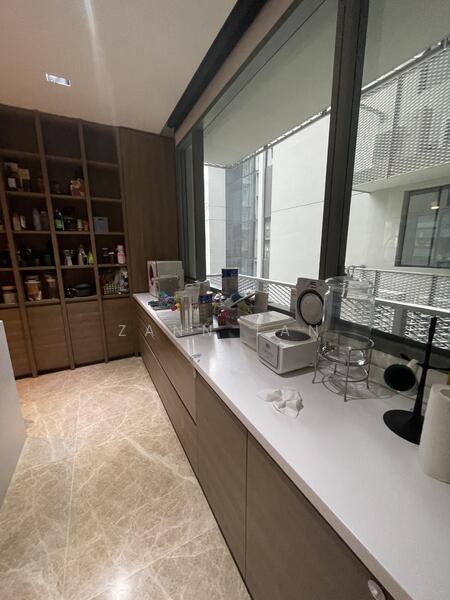 Leedon Residence, 14 Leedon Heights, 4 Bedrooms, 2,669 sqft, Condominium For Sale, by Zann Tan, 24227267 - PropertyGuru.com.sg