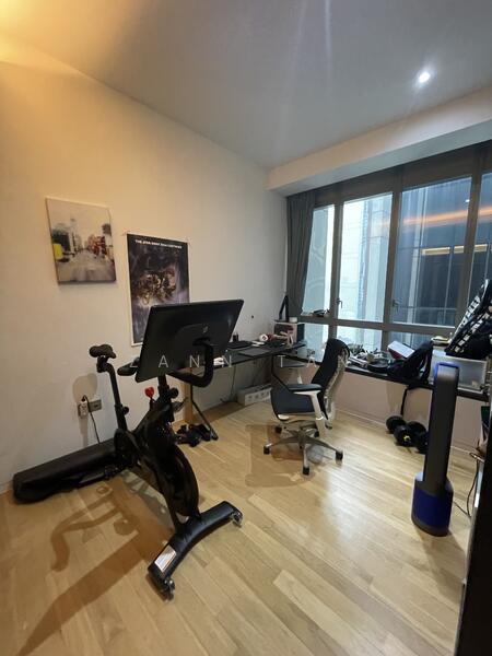 Leedon Residence, 14 Leedon Heights, 4 Bedrooms, 2,669 sqft, Condominium For Sale, by Zann Tan, 24227267 - PropertyGuru.com.sg