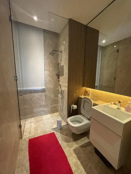 Leedon Residence, 14 Leedon Heights, 4 Bedrooms, 2,669 sqft, Condominium For Sale, by Zann Tan, 24227267 - PropertyGuru.com.sg