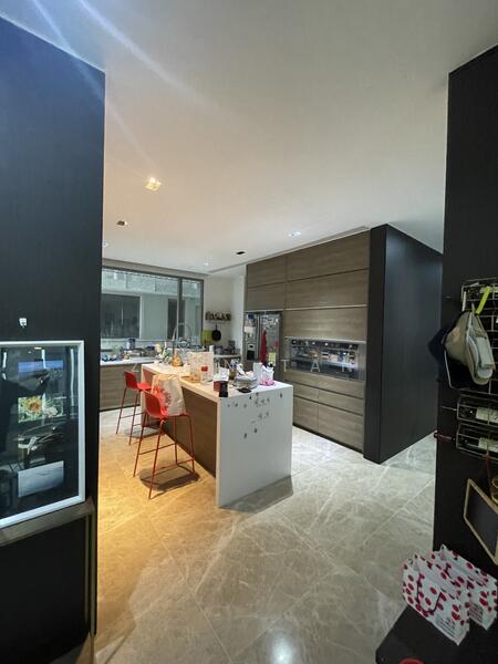 Leedon Residence, 14 Leedon Heights, 4 Bedrooms, 2,669 sqft, Condominium For Sale, by Zann Tan, 24227267 - PropertyGuru.com.sg