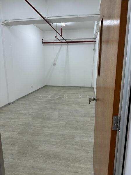 Tong Lee Building, 35 Kallang Pudding Road, Macpherson / Potong Pasir, 200 sqft, Light Industrial (B1) For Rent, by Jason Rei, 24227310 - CommercialGuru.com.sg