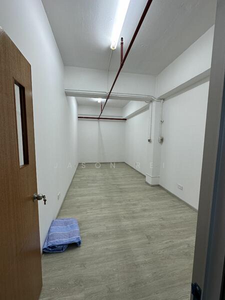 Tong Lee Building, 35 Kallang Pudding Road, Macpherson / Potong Pasir, 200 sqft, Light Industrial (B1) For Rent, by Jason Rei, 24227310 - CommercialGuru.com.sg