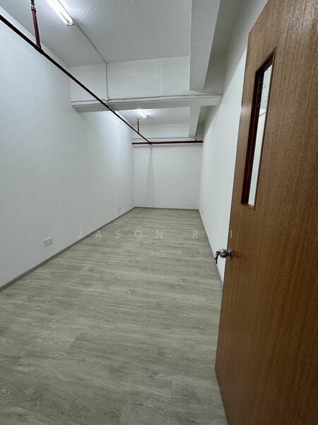 Tong Lee Building, 35 Kallang Pudding Road, Macpherson / Potong Pasir, 200 sqft, Light Industrial (B1) For Rent, by Jason Rei, 24227310 - CommercialGuru.com.sg