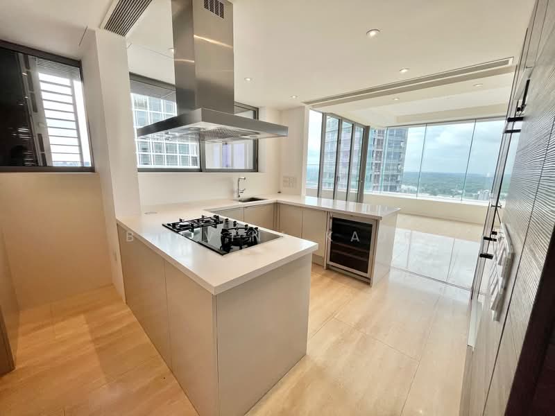 Ardmore Residence, 7 Ardmore Park, 4 Bedrooms, 3,186 sqft, Condominium For Rent, by Bhavina Kaur, 24227395 - PropertyGuru.com.sg