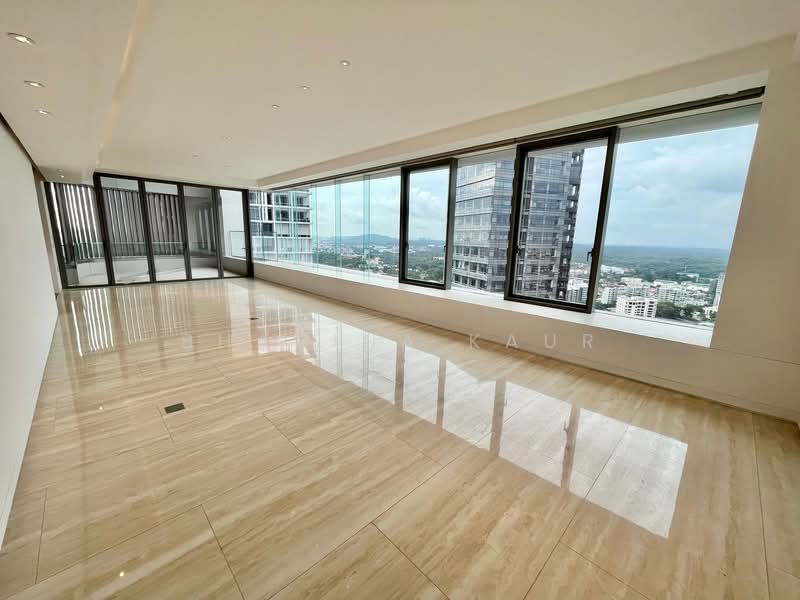 Ardmore Residence, 7 Ardmore Park, 4 Bedrooms, 3,186 sqft, Condominium For Rent, by Bhavina Kaur, 24227395 - PropertyGuru.com.sg