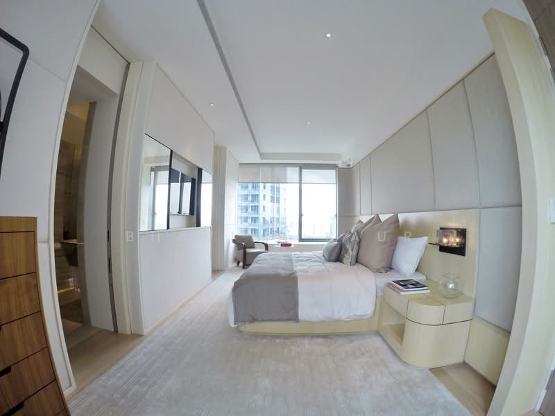 Ardmore Residence, 7 Ardmore Park, 4 Bedrooms, 3,186 sqft, Condominium For Rent, by Bhavina Kaur, 24227395 - PropertyGuru.com.sg